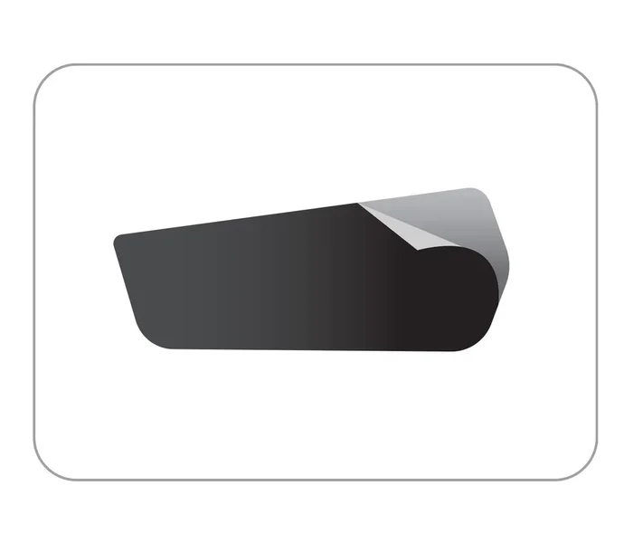 2011 Audi R8 Tail Light Kit