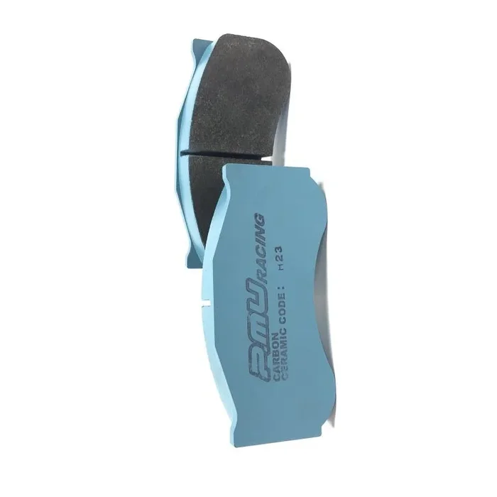 Alcon Pro-System 16mm Brake Pads