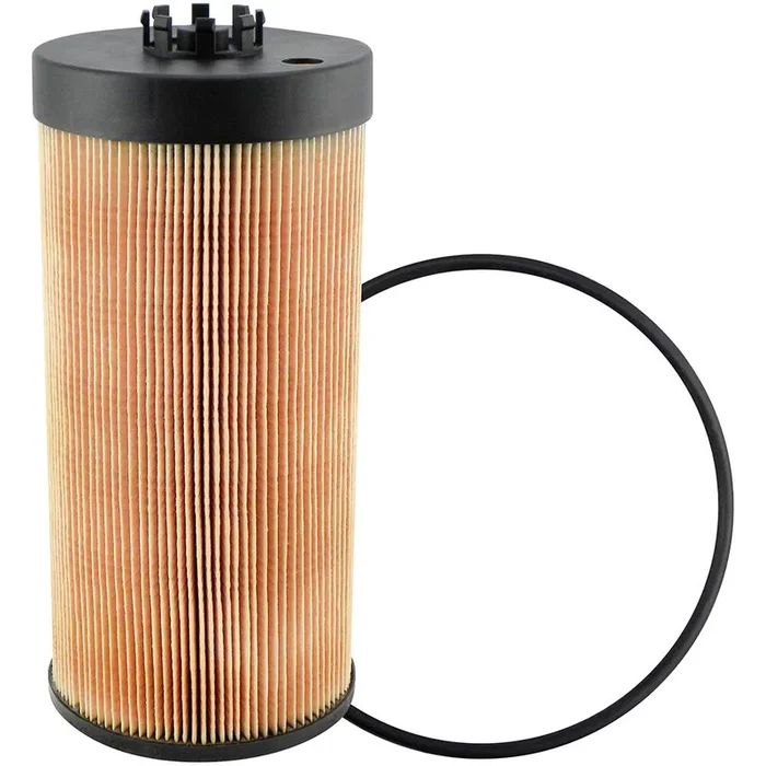 Baldwin P7230 Oil Filter