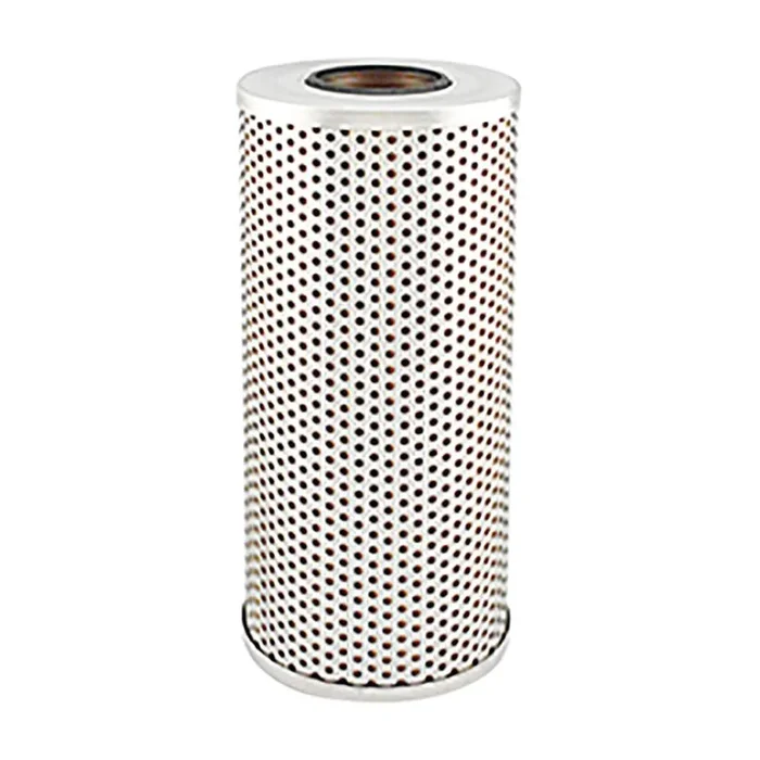 Baldwin PT8427 Hydraulic Element