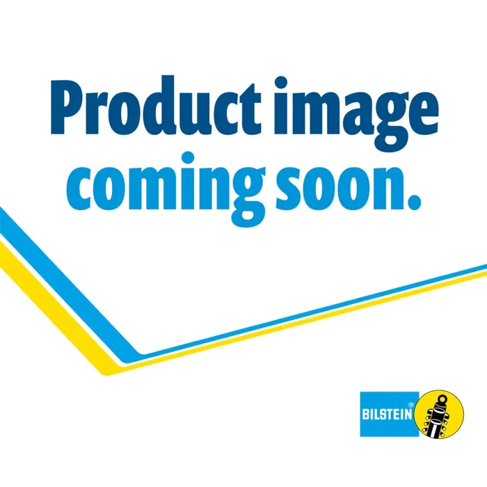 Bilstein 2021 Mercedes-Benz A220 B6 Performance Shock Absorber – Rear