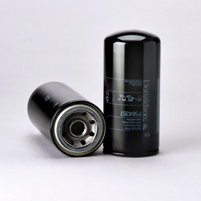 Donaldson P564357 Hydraulic Filter