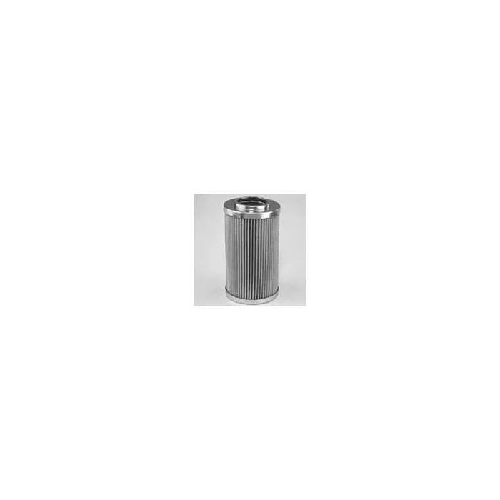 Donaldson P566503 Hydraulic Filter