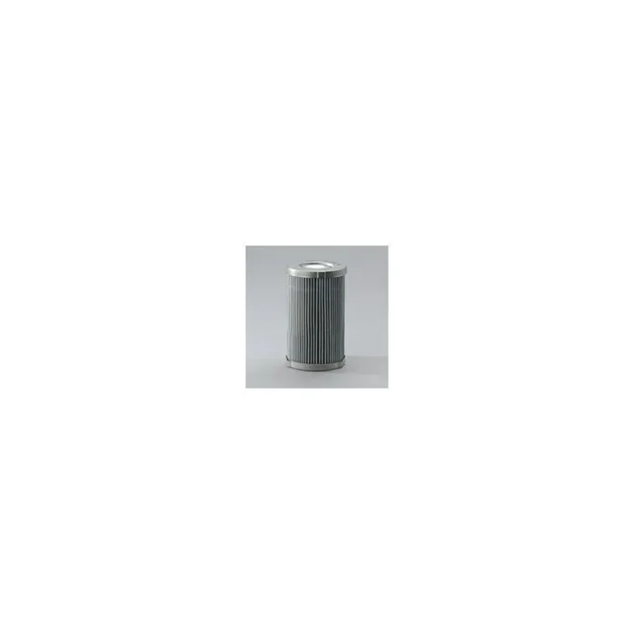 Donaldson P567096 Hydraulic Filter