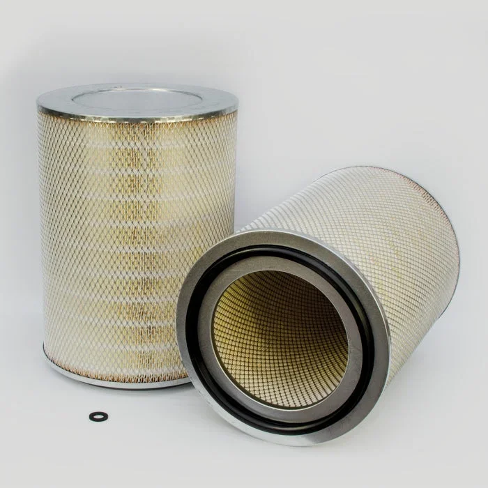 Donaldson P772523 Air Filter