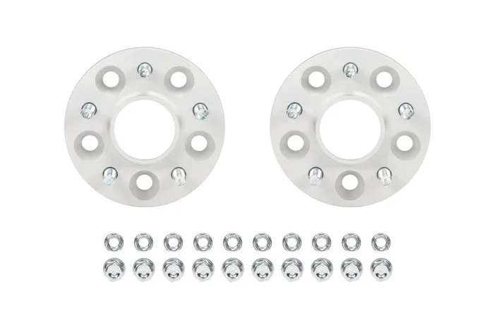 Eibach 22-23 Genesis GV60 Pro-Spacer Kit (15mm Pair)