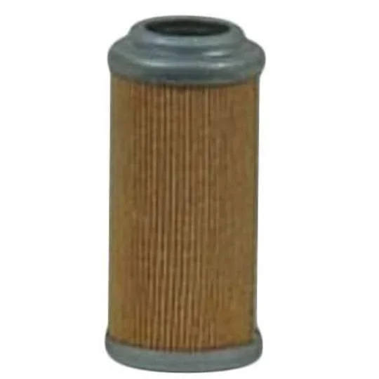 Fleetguard HF28836 Hydraulic Filter