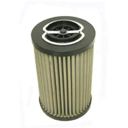 Fleetguard HF35201 Hydraulic Filter