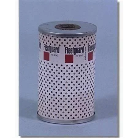Fleetguard HF6142 Hydraulic Filter
