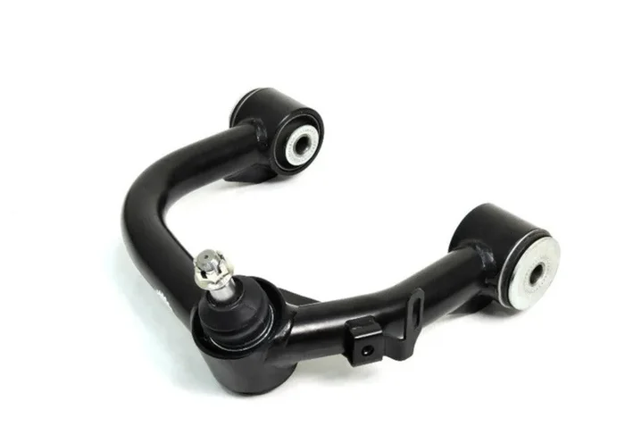 Freedom Offroad Control Arms Toyota Land Cruiser (98-07) 2-4 ” Lift/ Front Upper
