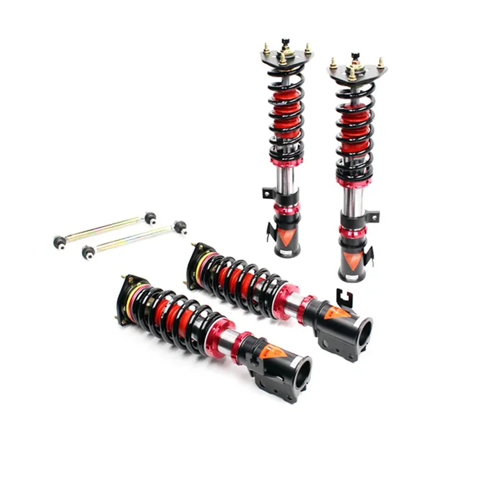 Godspeed MAXX Coilovers Nissan Sentra B13 (91-94) SE-R (91-95) MMX2960