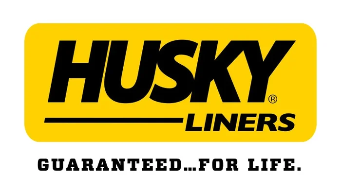 Husky Liners 21-24 Nissan Rogue Ventvisor Low Profile (4pc) – Chrome