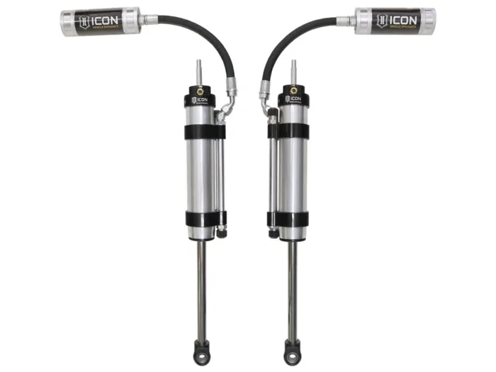 ICON 07-18 Jeep Wrangler JK 4.5in Front 2.5 Omega Series VS RR – Pair