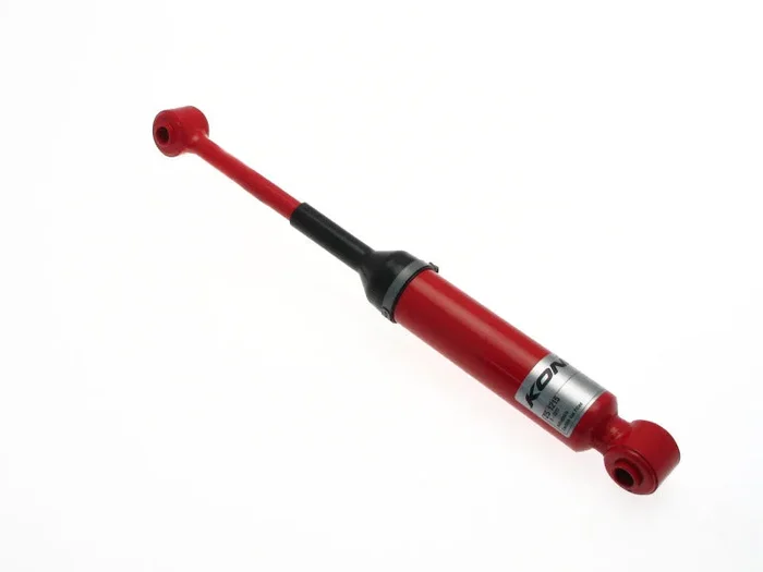 Koni Horizontal Shock – Quad Shock 79-93 Ford Mustang/ All Mdls – Rear
