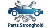 Parts Stronghold