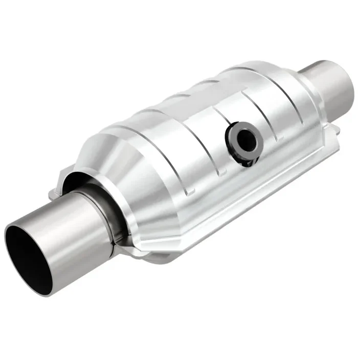 MagnaFlow Universal Catalytic Sensor