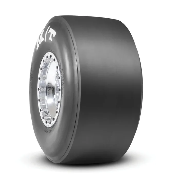 Mickey Thompson ET Drag Tire – 28.0/10.5-15W M5 90000000852