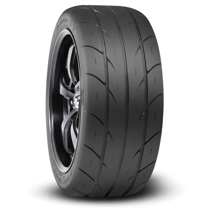 Mickey Thompson ET Street S/S Tire – P275/40R20 90000024577