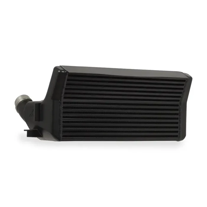 Mishimoto 2012-2016 BMW F22/F30 Intercooler (I/C ONLY) – Black