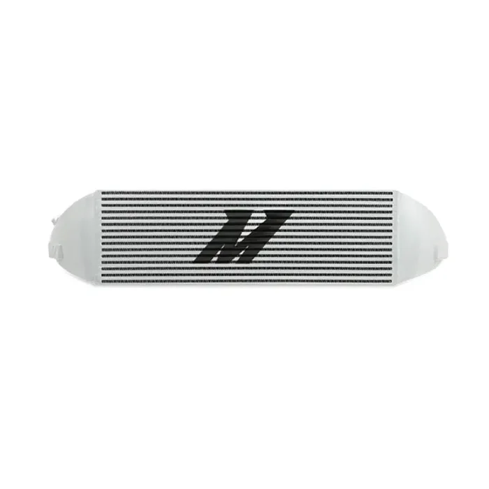 Mishimoto 2013+ Ford Focus ST Intercooler (I/C ONLY) – Silver