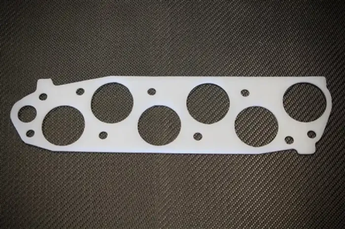 Torque Solution Thermal Intake Manifold Gasket Honda Accord Crosstour V6 10-12
