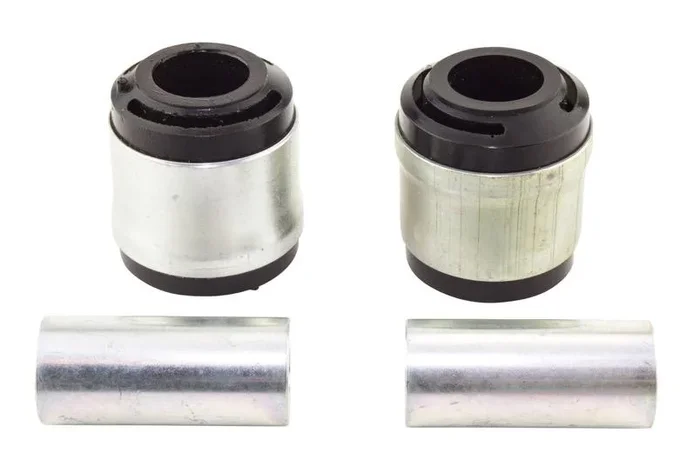 Whiteline Control Arms Bushing Chrysler 300 / 300C (05-10) Front Radius To Chassis – W53335