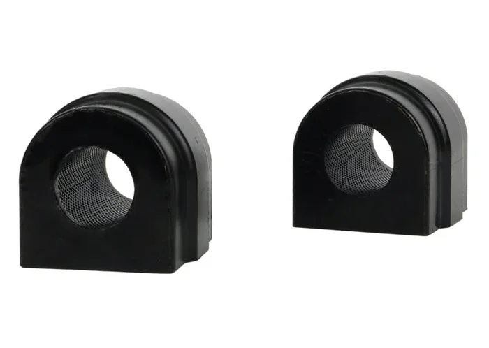 Whiteline Sway Bar Mount Bushing Kit BMW 5 Series M5 E34 (1988-1997) [27mm] Front – W22805