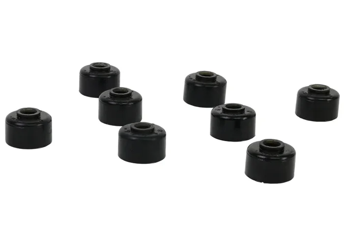 Whiteline Sway Bar Mount Bushing Kit Toyota MR2 (1984-2000) Front – W21014