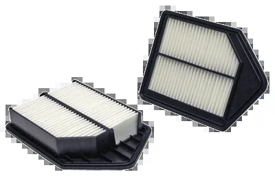 Wix 49230 Air Filter Panel