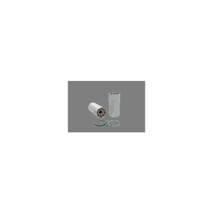 Wix 57052 Spin-On Hydraulic Filter