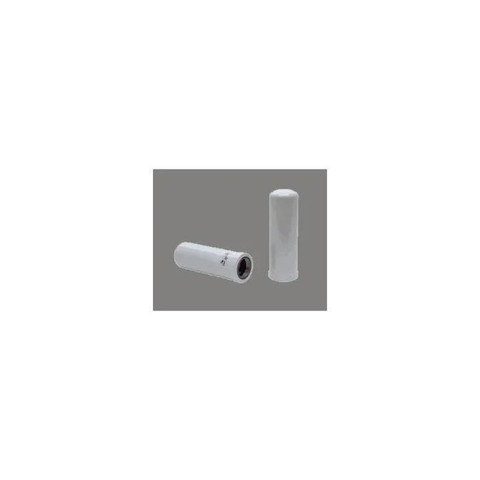 Wix 57115 Spin-On Hydraulic Filter