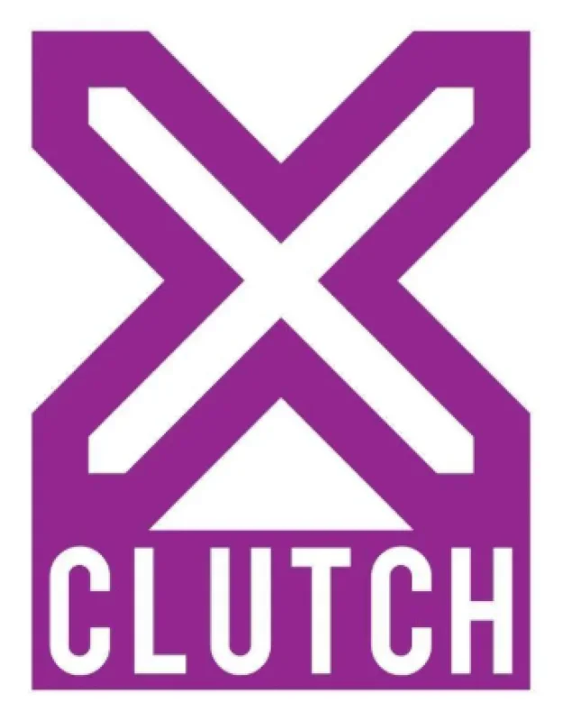 XClutch 03-09 Toyota Landcruiser 4.0L Stage 2 Sprung Ceramic Clutch Kit